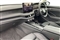 Skoda Superb Image 2