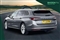 Skoda Superb Image 4
