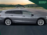 Skoda Superb Image 5