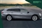 Skoda Superb Image 5