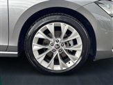 Skoda Superb Image 6