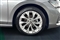 Skoda Superb Image 6