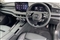 Skoda Superb Image 7