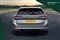 Skoda Superb Image 8