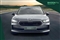 Skoda Superb Image 9