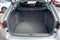 Skoda Superb Image 10
