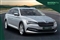 Skoda Superb Image 1