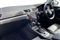 Skoda Superb Image 2