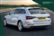 Skoda Superb Image 4
