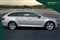 Skoda Superb Image 5