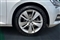 Skoda Superb Image 6