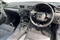 Skoda Superb Image 7