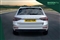 Skoda Superb Image 8