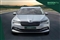 Skoda Superb Image 9