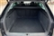 Skoda Superb Image 10