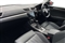 Skoda Superb Image 2