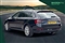 Skoda Superb Image 4