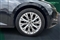 Skoda Superb Image 6