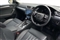 Skoda Superb Image 7