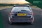 Skoda Superb Image 8