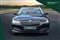Skoda Superb Image 9