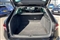 Skoda Superb Image 10