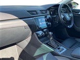 Skoda Superb Image 2