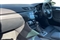Skoda Superb Image 2