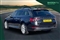 Skoda Superb Image 3