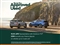 Skoda Superb Image 4