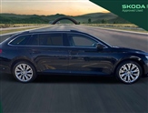 Skoda Superb Image 5