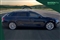 Skoda Superb Image 5
