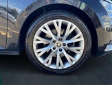 Skoda Superb Image 6