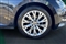 Skoda Superb Image 6