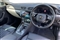 Skoda Superb Image 7
