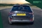 Skoda Superb Image 8