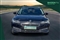 Skoda Superb Image 9