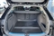 Skoda Superb Image 10