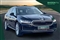 Skoda Superb Image 1