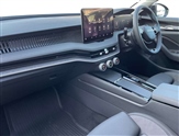 Skoda Superb Image 2