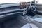 Skoda Superb Image 2