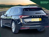 Skoda Superb Image 3