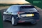 Skoda Superb Image 3