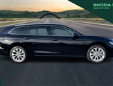 Skoda Superb Image 5