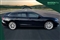 Skoda Superb Image 5