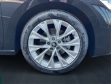 Skoda Superb Image 6