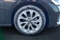 Skoda Superb Image 6