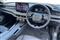 Skoda Superb Image 7