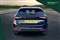 Skoda Superb Image 8