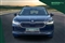 Skoda Superb Image 9